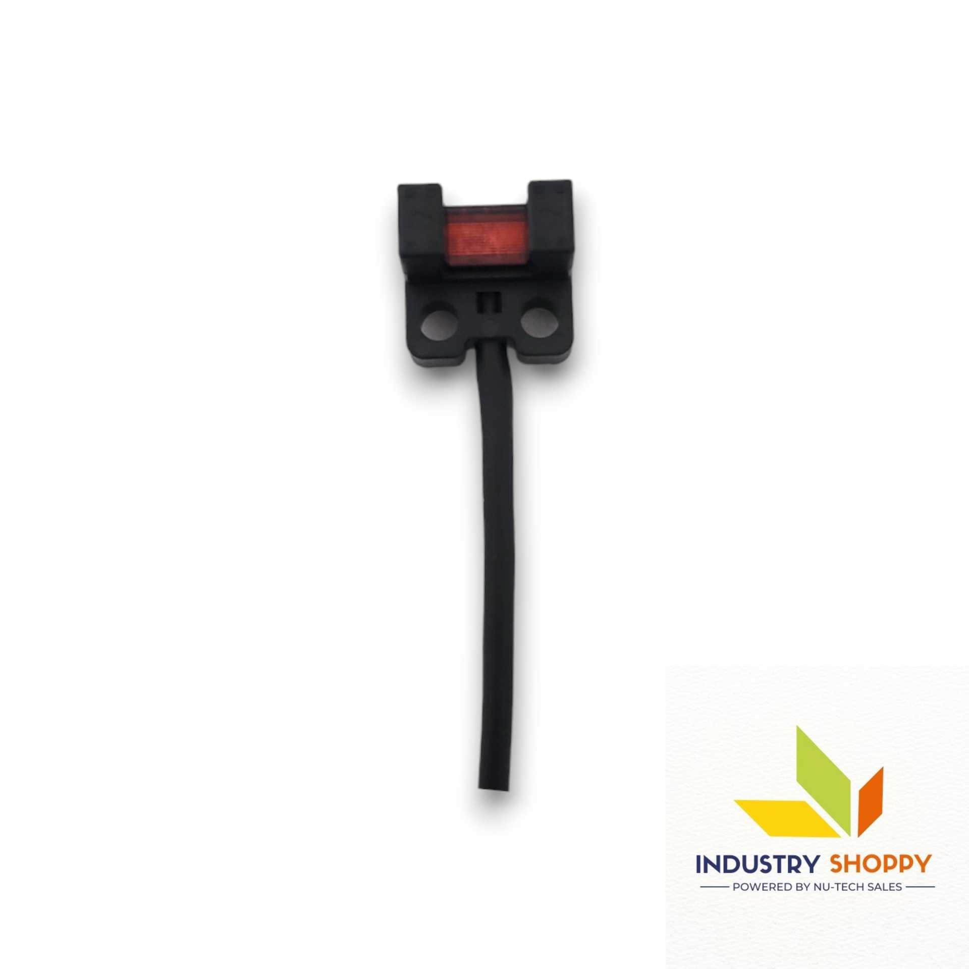 Panasonic PM-L25 U-Shaped Photoelectric Sensor Panasonic PM-L25 U-Shaped Photoelectric Sensor